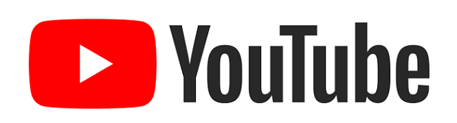 Travia2  나도 유튜버  /  홍보 이벤트